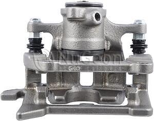 Rr Right Rebuilt Brake Caliper  Nugeon  99-02179B