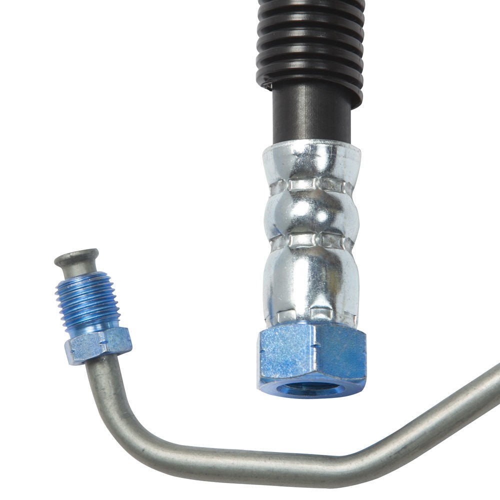 Pwr Strg Pressure Hose  Edelmann  92391