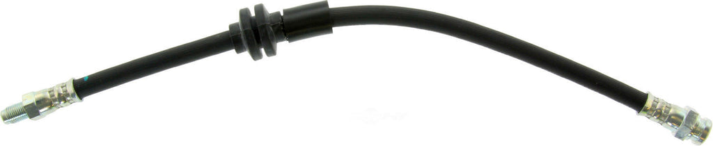 Rr Brake Hose  Centric Parts  150.63392
