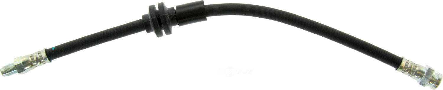 Rr Brake Hose  Centric Parts  150.63392