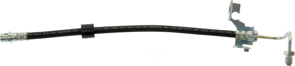 Rr Brake Hose  Centric Parts  150.62457