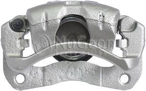 Frt Lft Rebuilt Brake Caliper  Nugeon  99-01247A