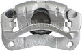Frt Lft Rebuilt Brake Caliper  Nugeon  99-01247A