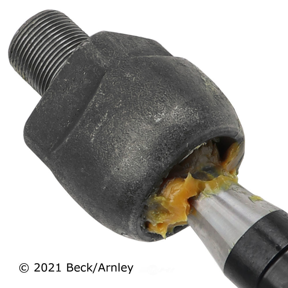 Inner Tie Rod End  Beck/Arnley  101-5221