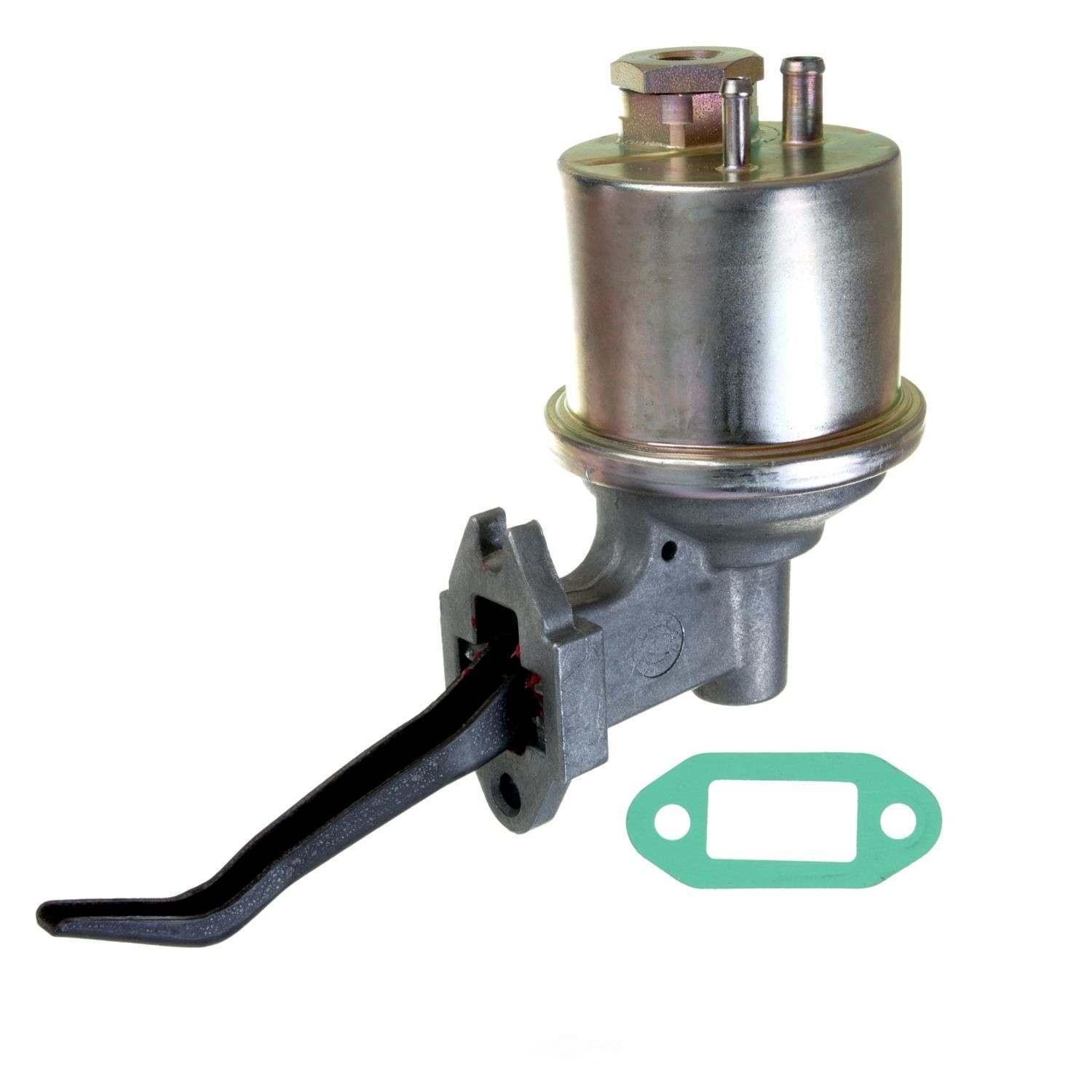 New Mechanical Fuel Pmp  Delphi  MF0184