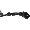 Ctrl Arm w/Ball Joint  Delphi  TC6332