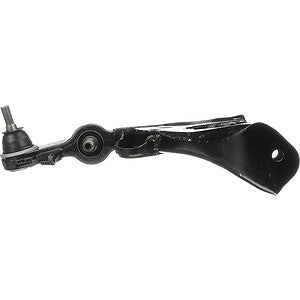 Ctrl Arm w/Ball Joint  Delphi  TC6332