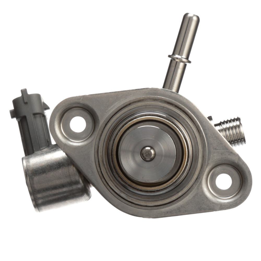 Direct Injection High Press Fuel Pmp  Delphi  HM10016