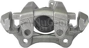 Rr Right Rebuilt Brake Caliper  Nugeon  99-02802B