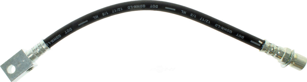 Rr Brake Hose  Centric Parts  150.62335
