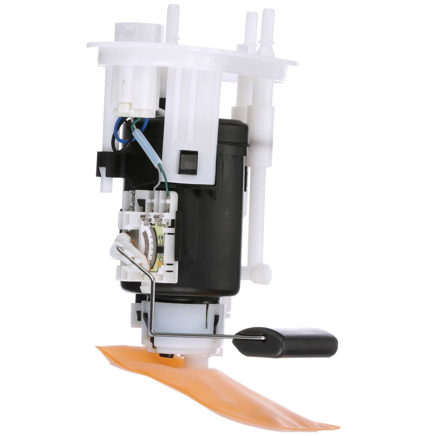 Fuel Pump Module Assy  Delphi  FG1930