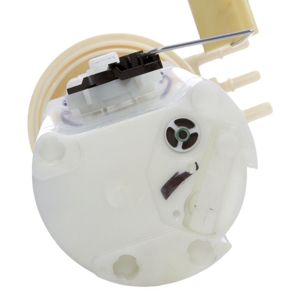Fuel Pump Module Assy  Delphi  FG0074