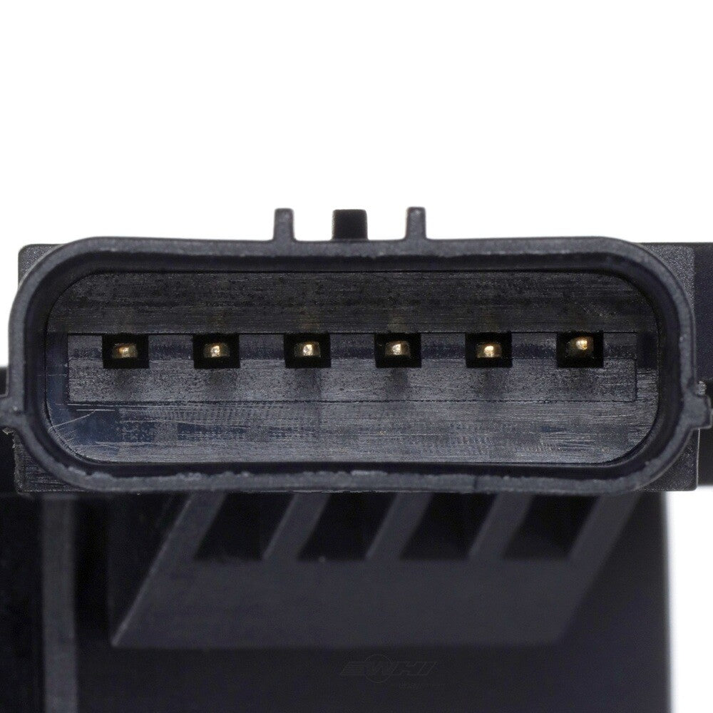Crank Position Sensor  Delphi  SS11404