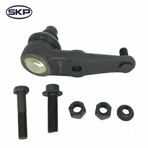 Lower Ball Joint  Skyward Automotive  SK8773
