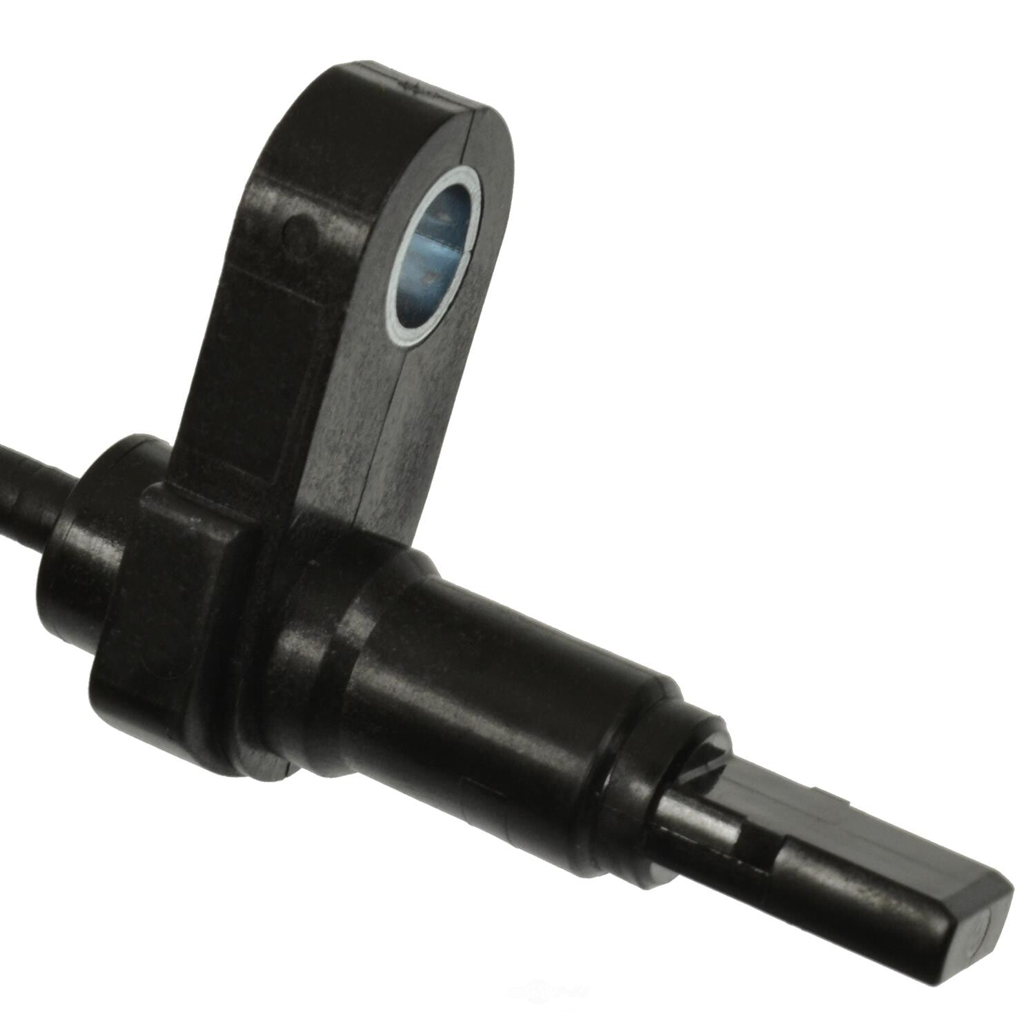 Rr Wheel ABS Brake Sensor  Standard Motor Products  ALS2575