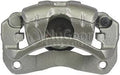 Frt Rt Rebuilt Brake Caliper  Nugeon  99-01247B