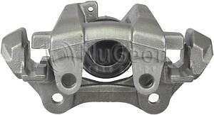 Rr Lft Rebuilt Brake Caliper  Nugeon  99-02802A