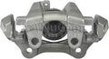 Rr Lft Rebuilt Brake Caliper  Nugeon  99-02802A
