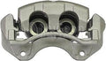 Frt Lft Rebuilt Brake Caliper  Nugeon  99-17683B