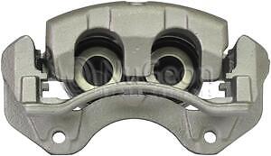 Frt Lft Rebuilt Brake Caliper  Nugeon  99-17683B