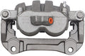 Frt Rt Rebuilt Brake Caliper w/Hwd  Cardone Industries  18B5509