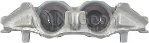 Frt Rt Rebuilt Brake Caliper  Nugeon  97-17829A