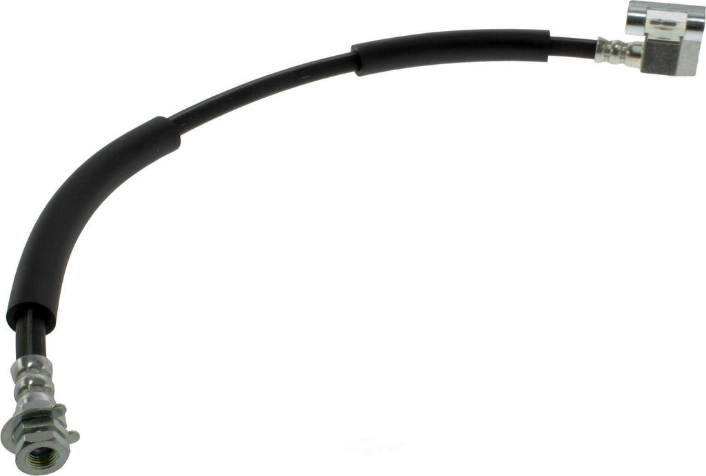 Rr Brake Hose  Centric Parts  150.65324