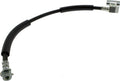 Rr Brake Hose  Centric Parts  150.65324