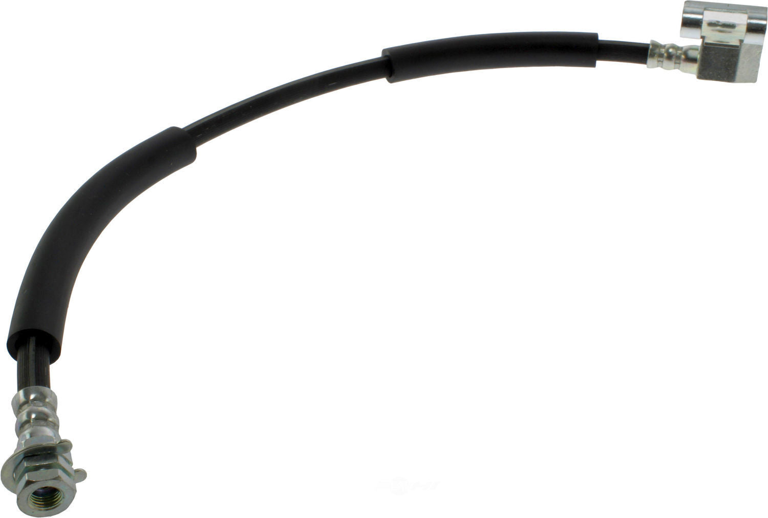Rr Brake Hose  Centric Parts  150.65324
