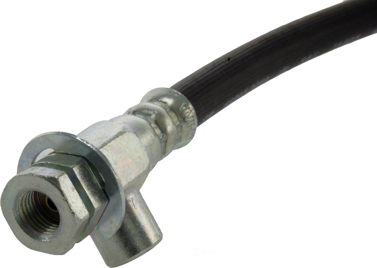 Frt Brake Hose  Centric Parts  150.65069