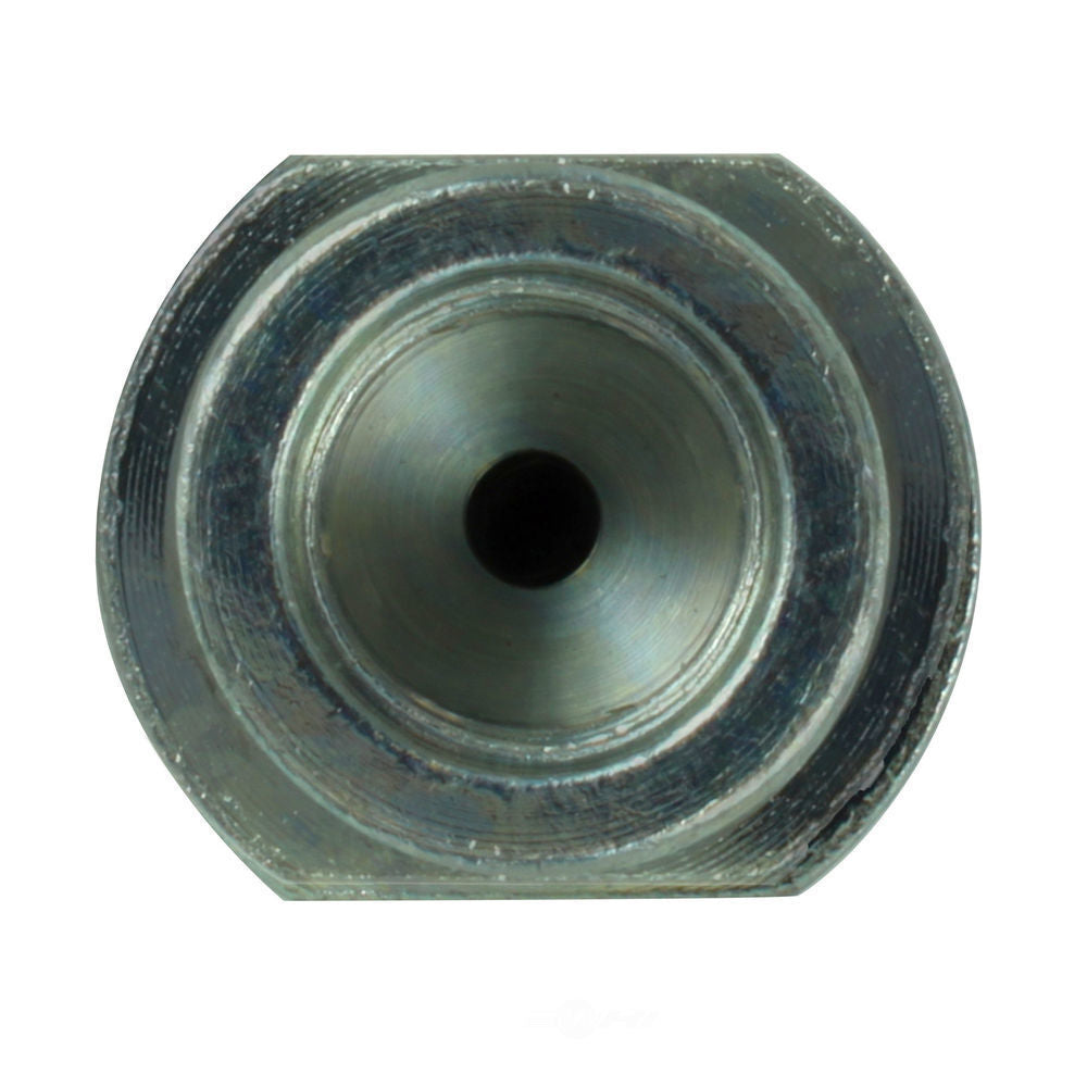 Frt Brake Hose  Centric Parts  150.51003