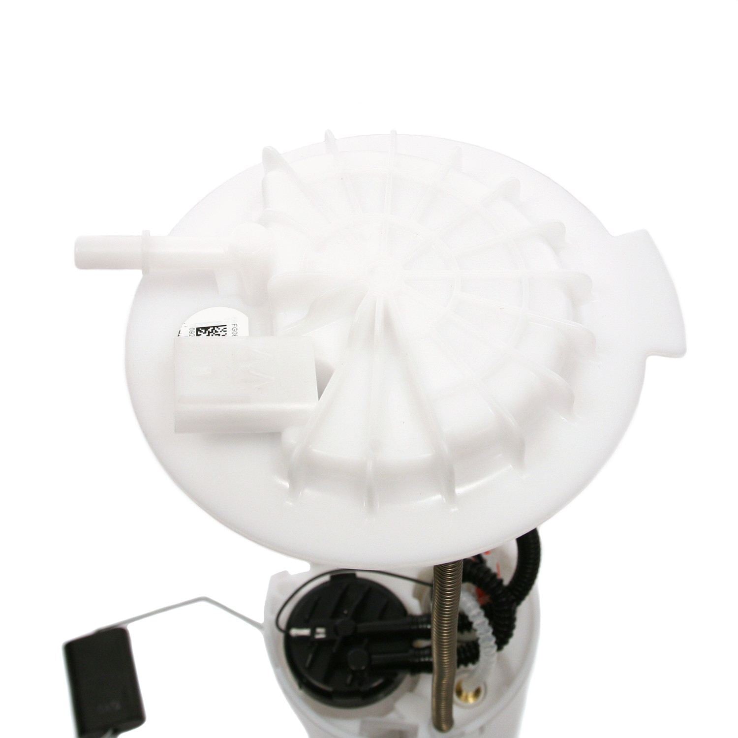 Fuel Pump Module Assy  Delphi  FG0889