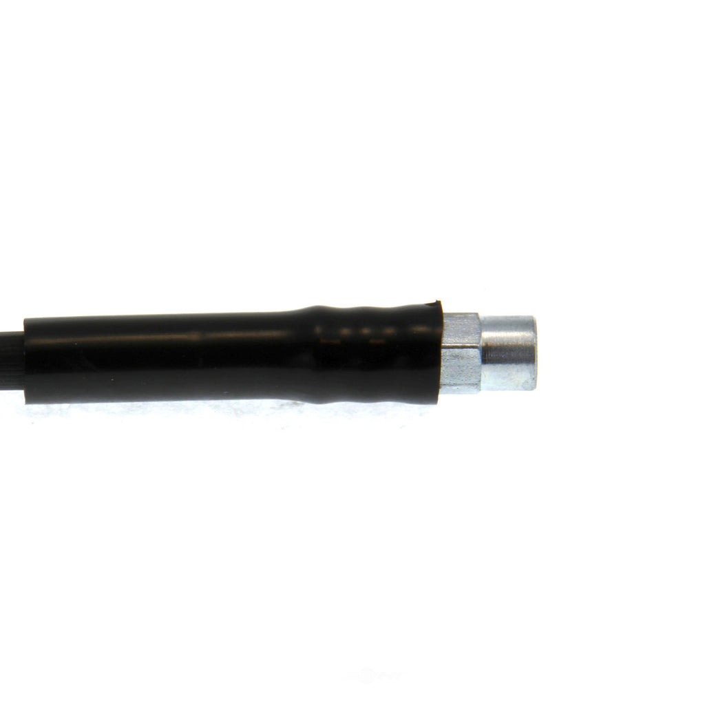 Rr Brake Hose  Centric Parts  150.34000