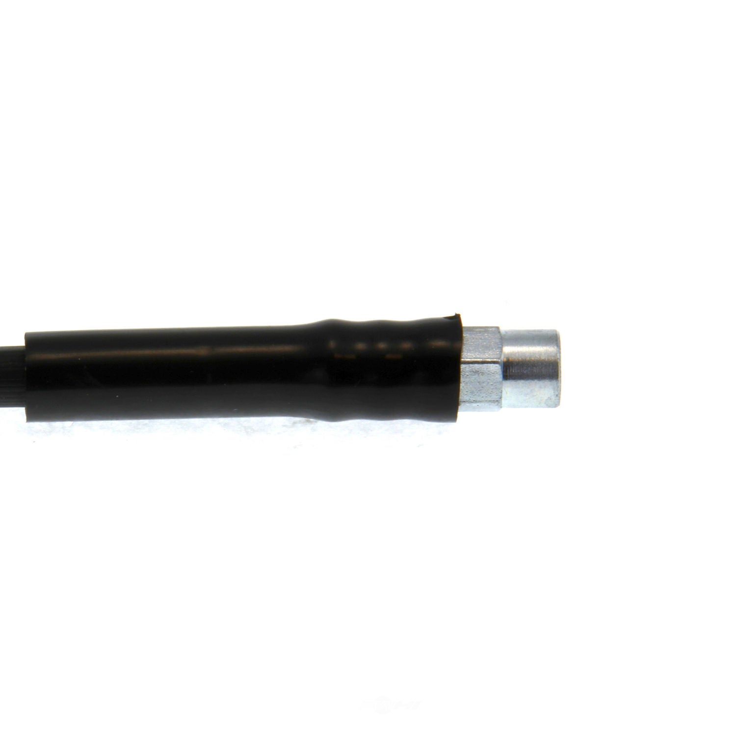 Rr Brake Hose  Centric Parts  150.34000