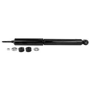 Rr OESpectrum Shock  Monroe/Expert Series  37301