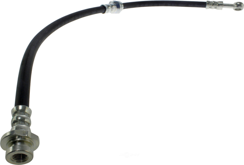 Frt Brake Hose  Centric Parts  150.42148