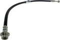 Frt Brake Hose  Centric Parts  150.42148