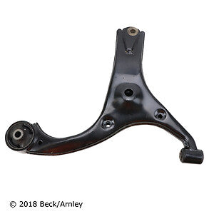 Lower Control Arm  Beck/Arnley  102-5897