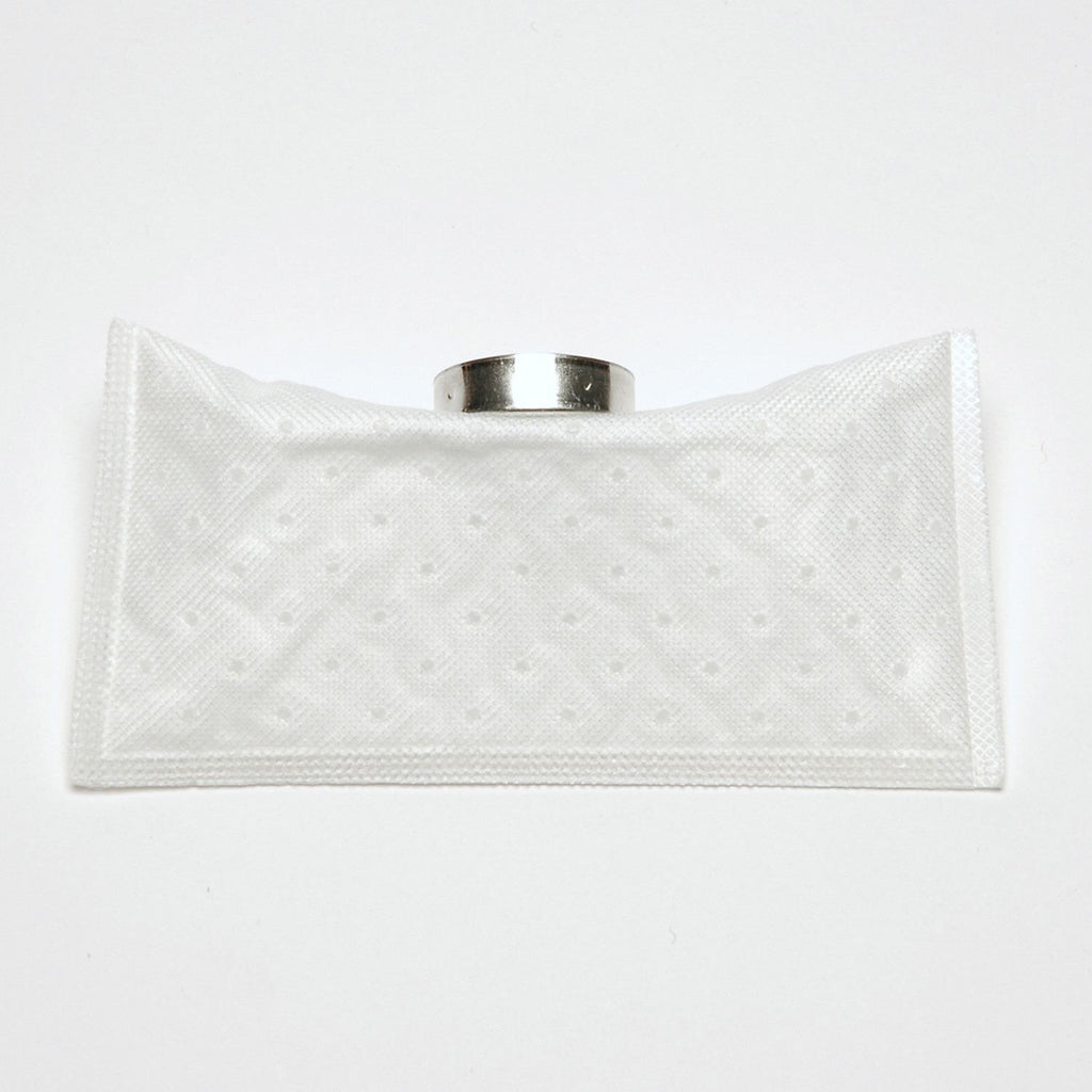 Fuel Pump Strainer  Delphi  FS0059