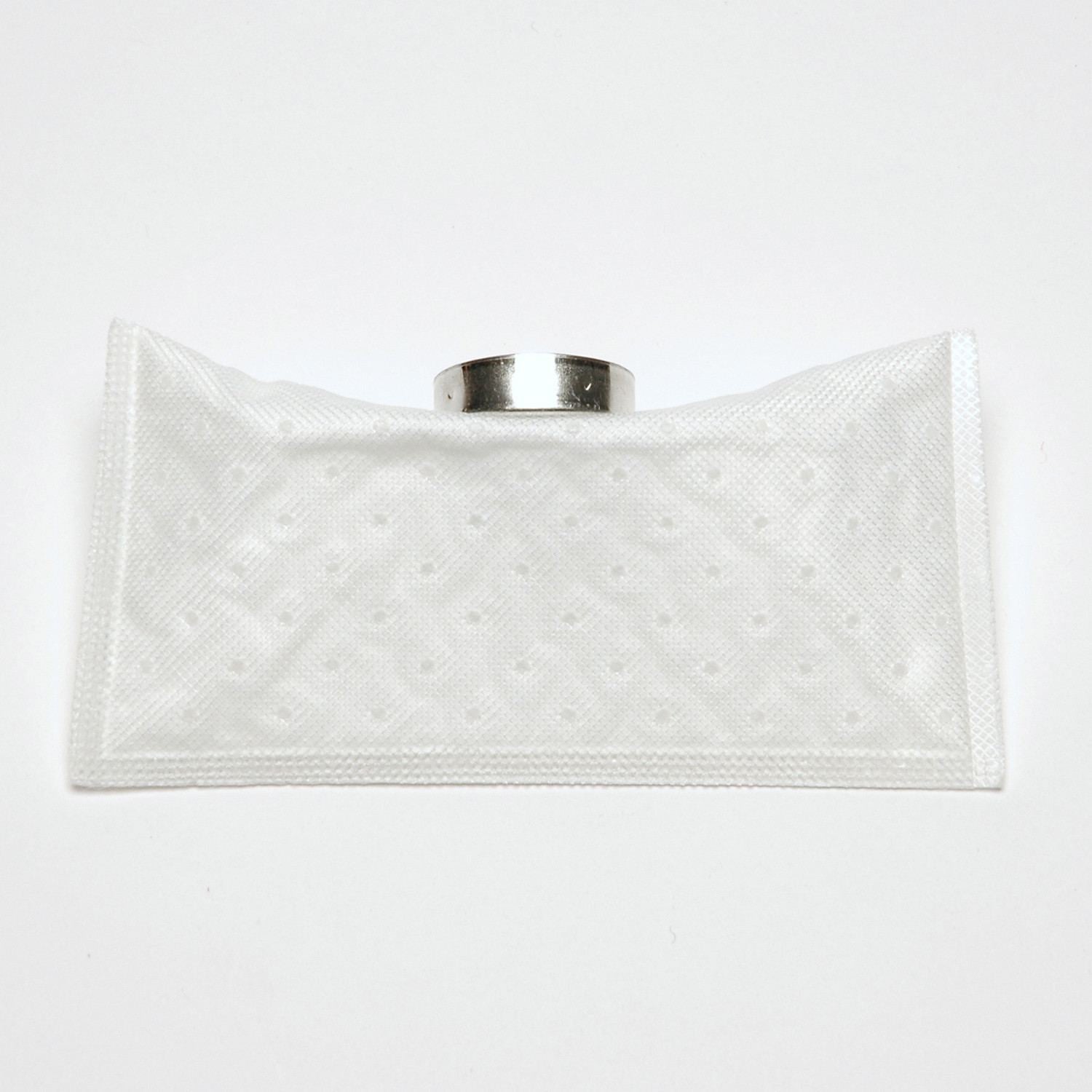 Fuel Pump Strainer  Delphi  FS0059