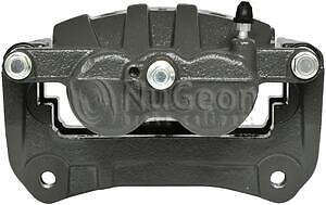 Frt Rt Rebuilt Brake Caliper  NuGeon TechShield  99P01718B