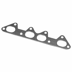 Rr OE Spectrum Monotube Shock  Monroe/Expert Series  39006