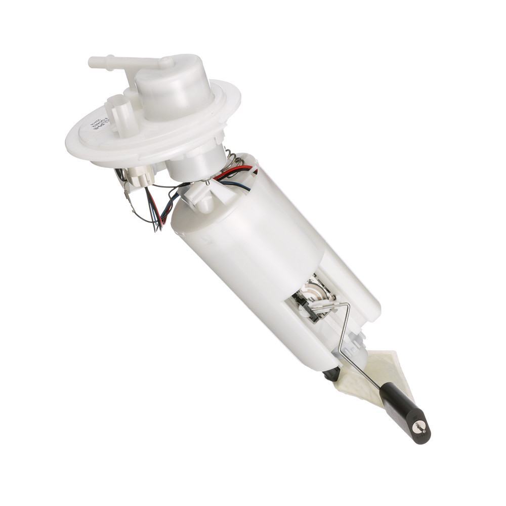 Fuel Pump Module Assy  Delphi  FG0482