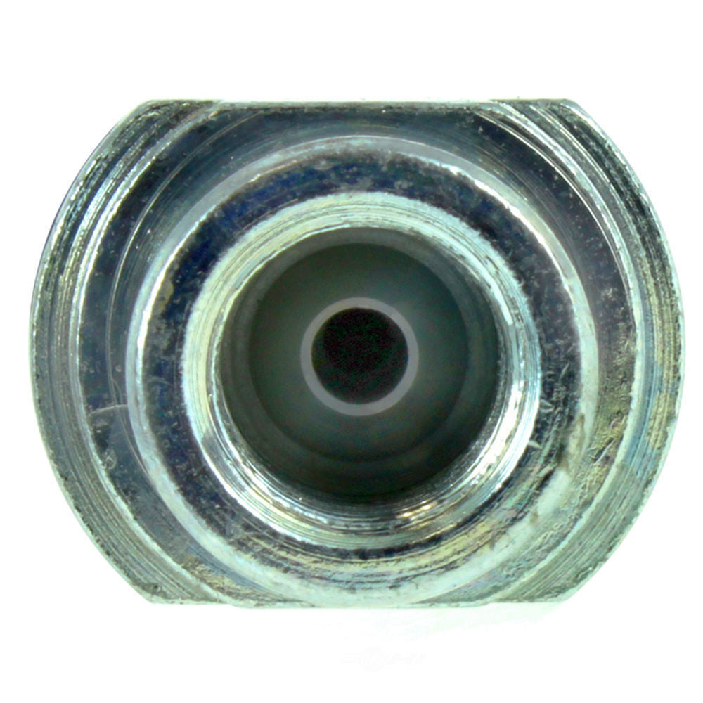 Frt Brake Hose  Centric Parts  150.44134