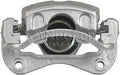 Frt Rt Rebuilt Brake Caliper  Nugeon  99-00817B