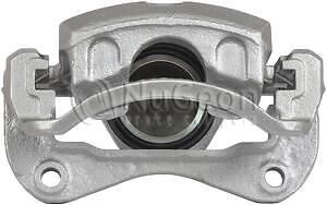 Frt Rt Rebuilt Brake Caliper  Nugeon  99-00817B