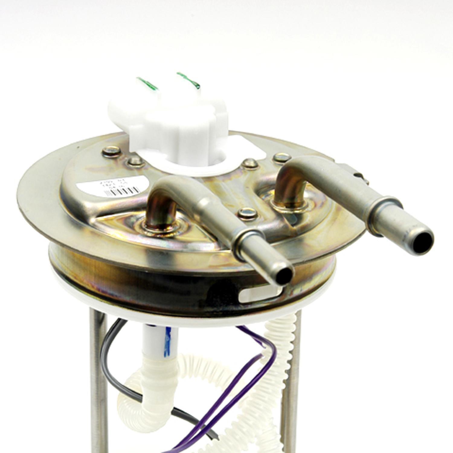 Fuel Pump Module Assy  Delphi  FG0327