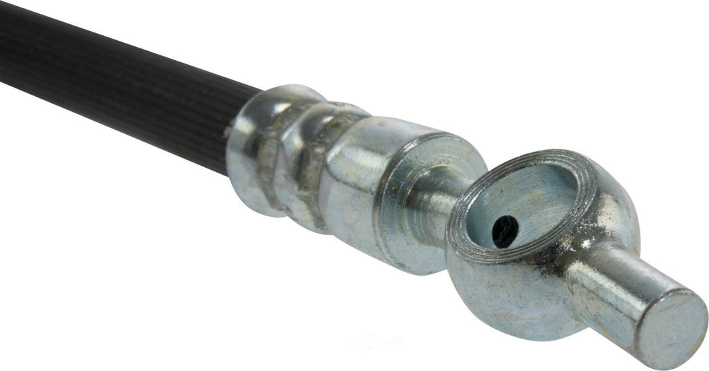 Frt Brake Hose  Centric Parts  150.51104