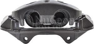 Frt Rt Rebuilt Brake Caliper  Nugeon  99-17985B