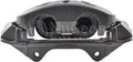 Frt Rt Rebuilt Brake Caliper  Nugeon  99-17985B